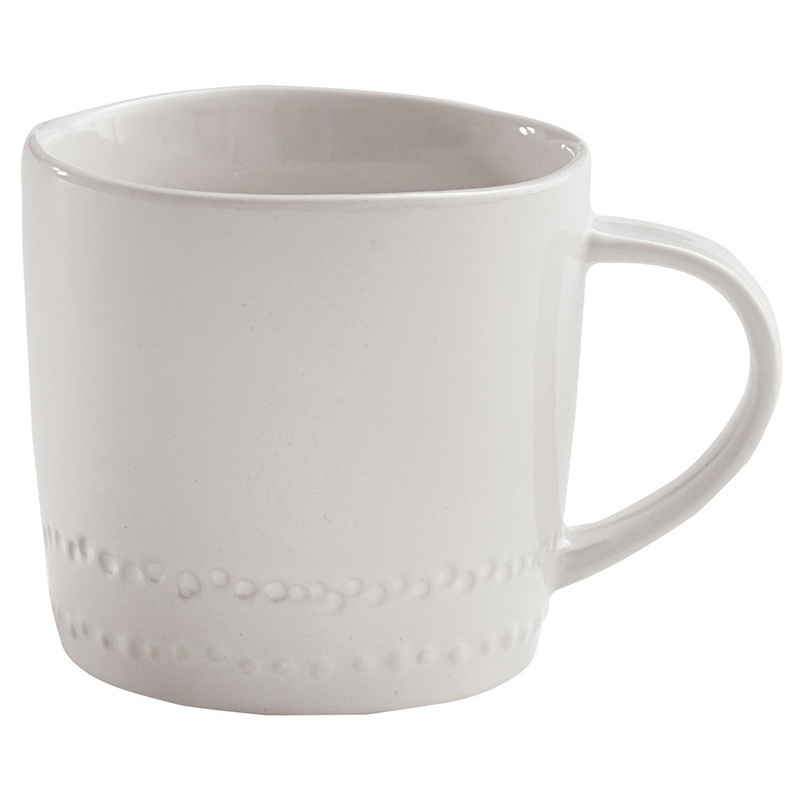 Peyton Mug 2371-660