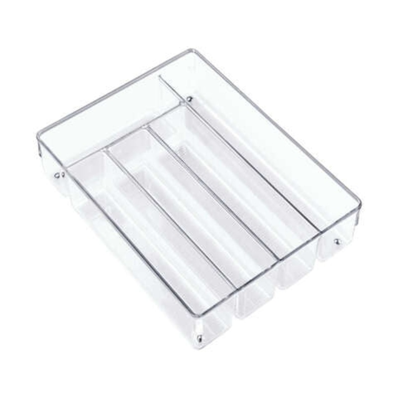 Plastic Cutlery Tray 53930
