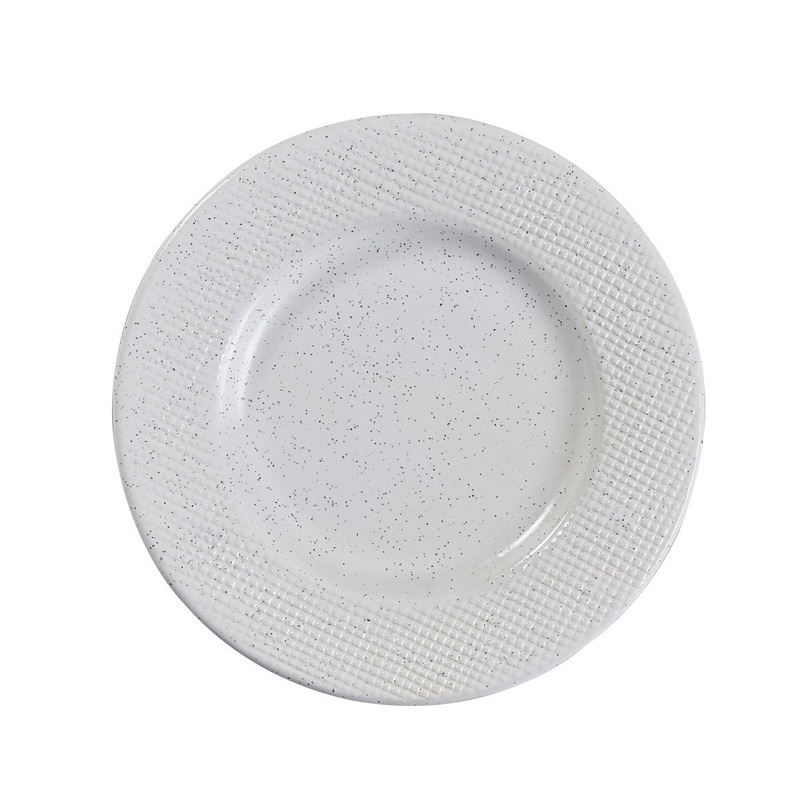 Potter's Stone Salad Plate 1500-652