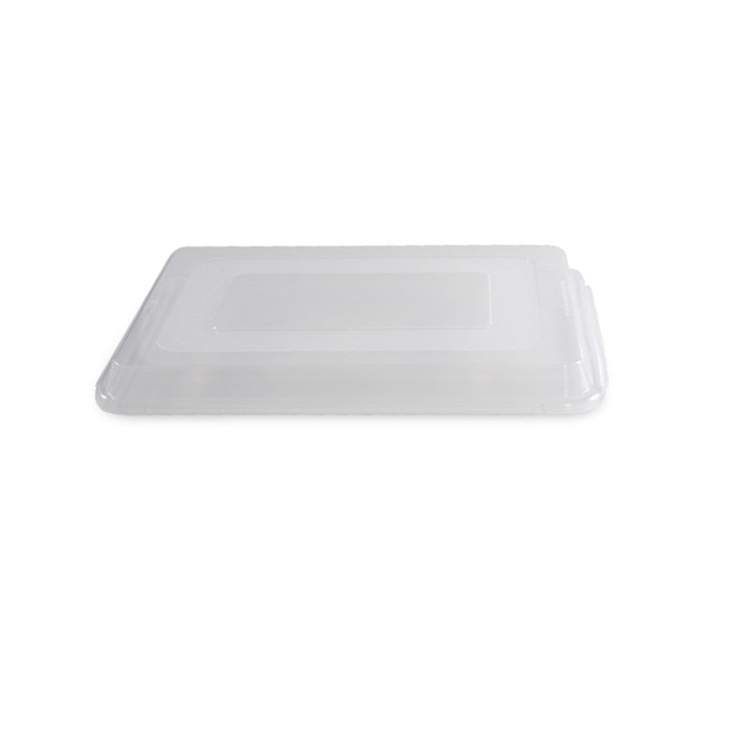 Quarter Sheet Cover 45319