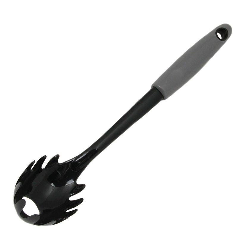 Select Spaghetti Fork 12041
