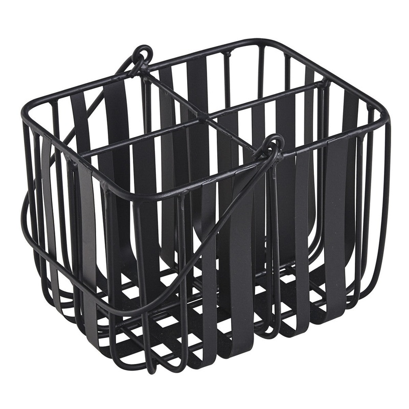 Spencer Utensil Caddy 21-108