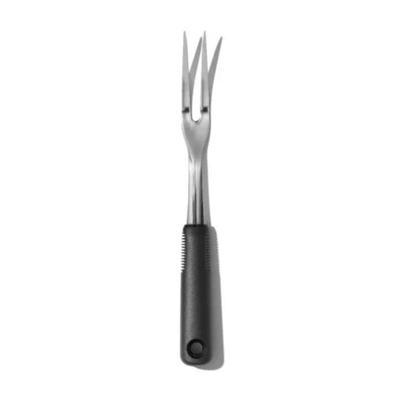 Stainless Steel Fork 11283500