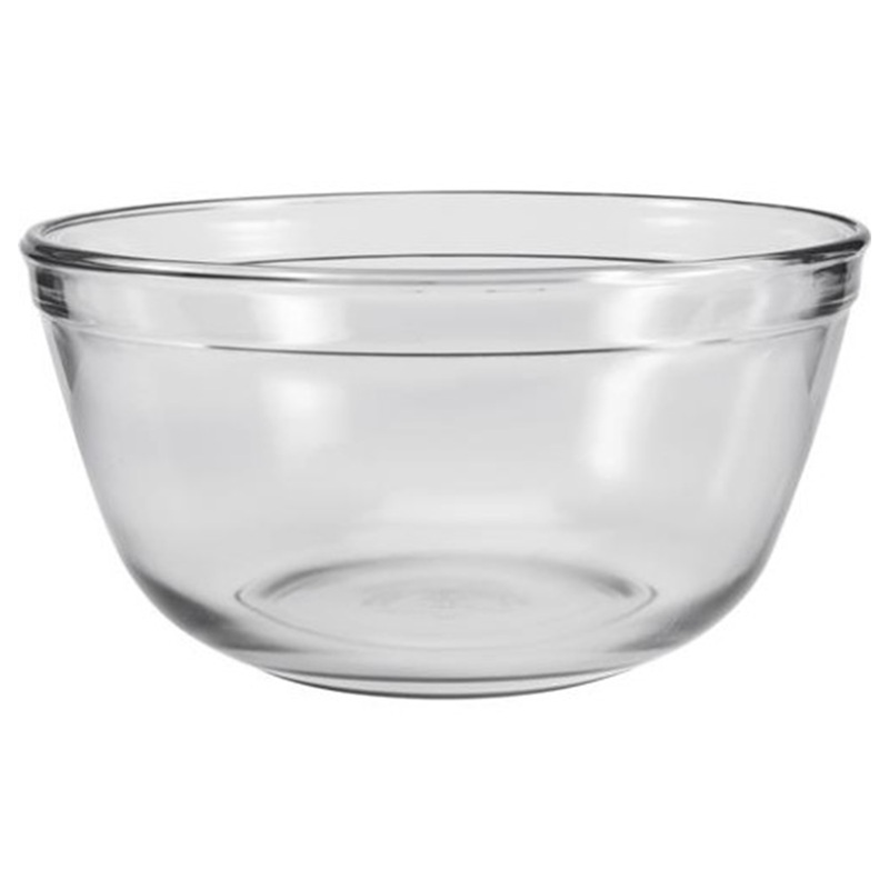 Mixing Bowl 2.5 Qt. 9 x 4 in. 81575