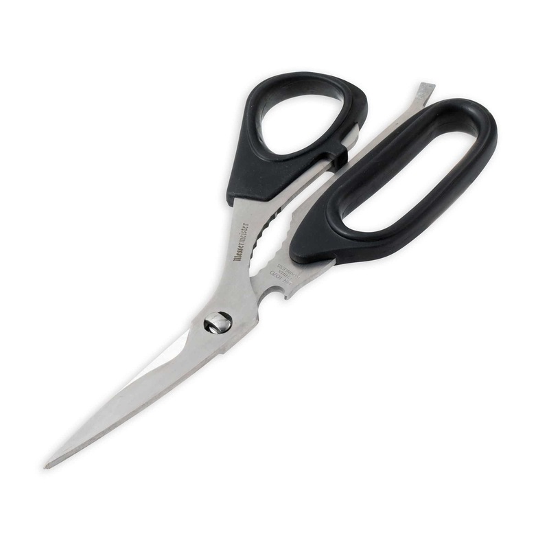 Take Apart Utility Shears DN-1070