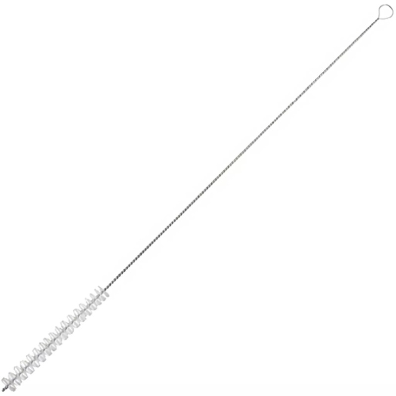 Winco 25" Coffee Urn Brush