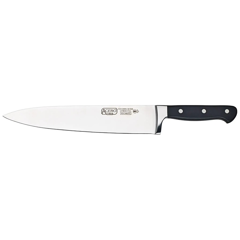Winco Acero 10 Chefs Knife