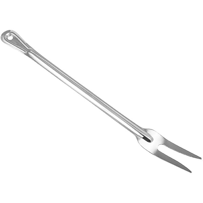Winco Basting Fork - Various Sizes