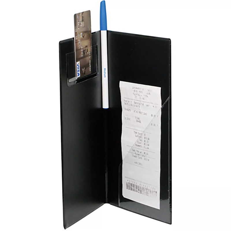 Winco Check Holder