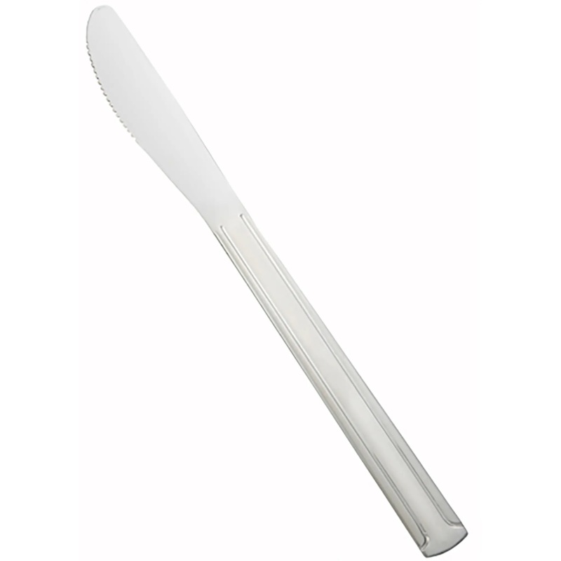 Winco Dominion Dinner Knife (Set of 12)