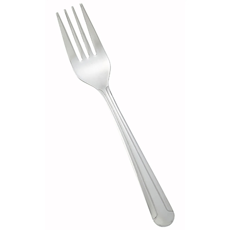 Winco Dominion Salad Fork (Set of 12)