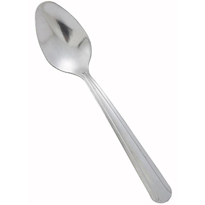 Winco Dominion Teaspoon (Set of 12)