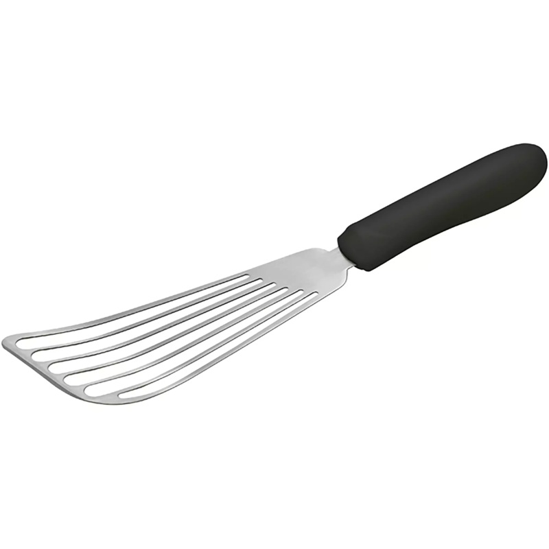 Winco Fish Spatula