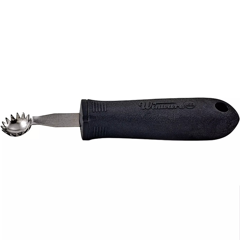 Winco Fruit/Vegetable Stem Corer