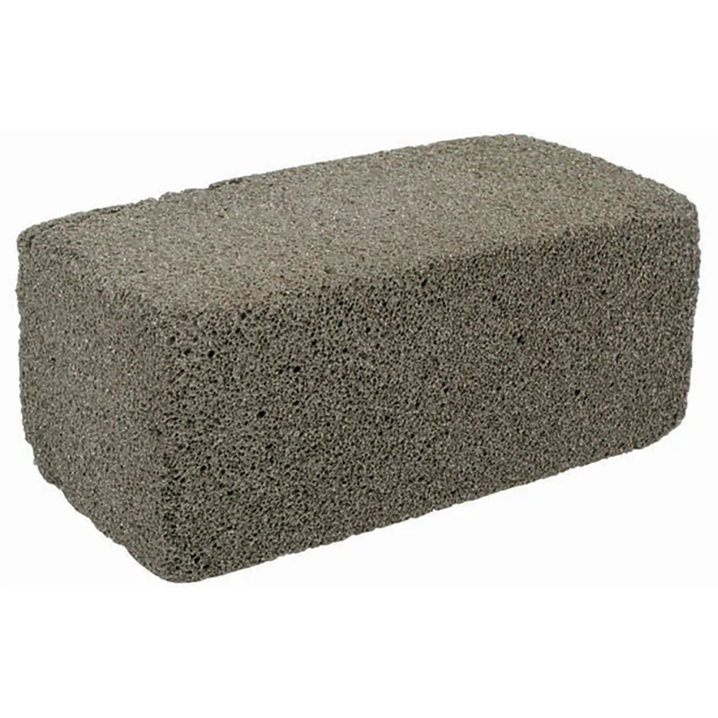 Winco Grill Brick for GBH-2 - Sold Individually