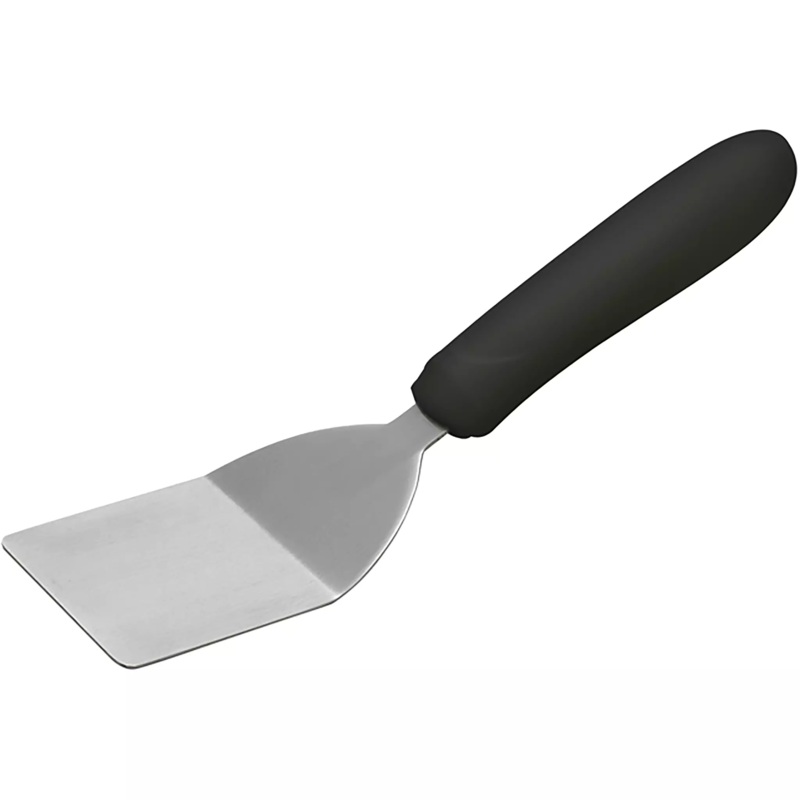 Winco Mini Turner With Offset