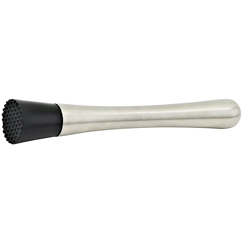 Winco Netted Head Muddler