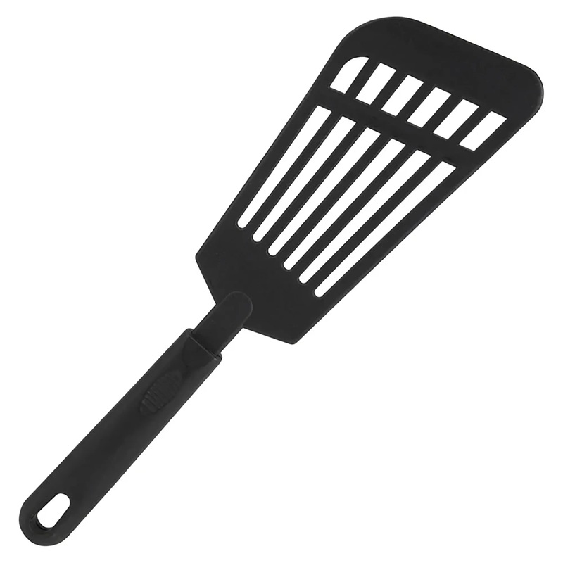 Winco Nylon Fish Spatula