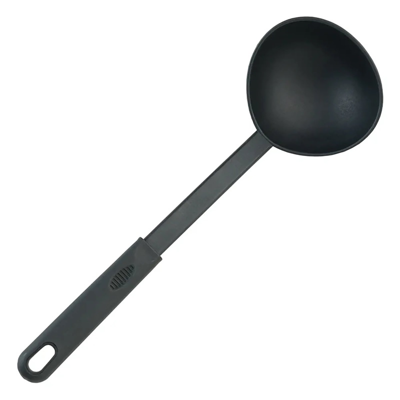 Winco Nylon Ladle