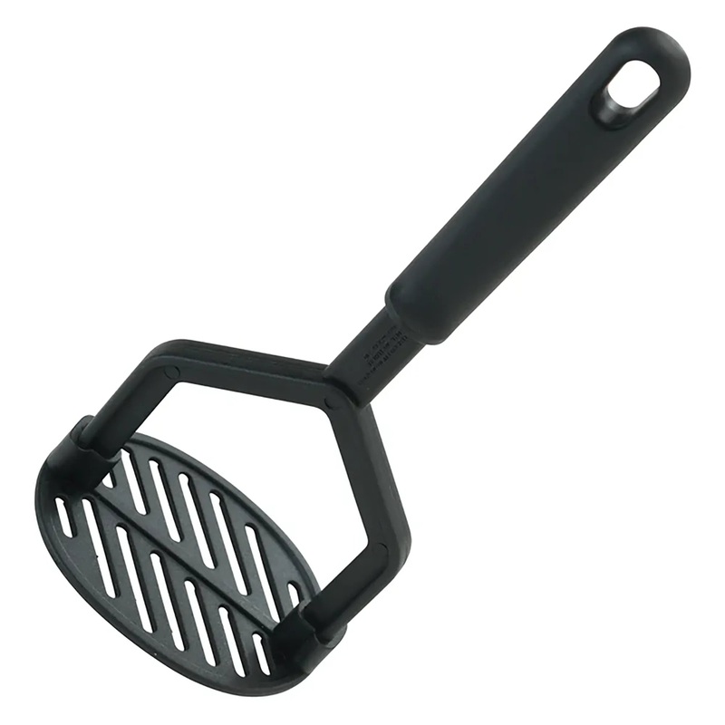 Winco Nylon Masher