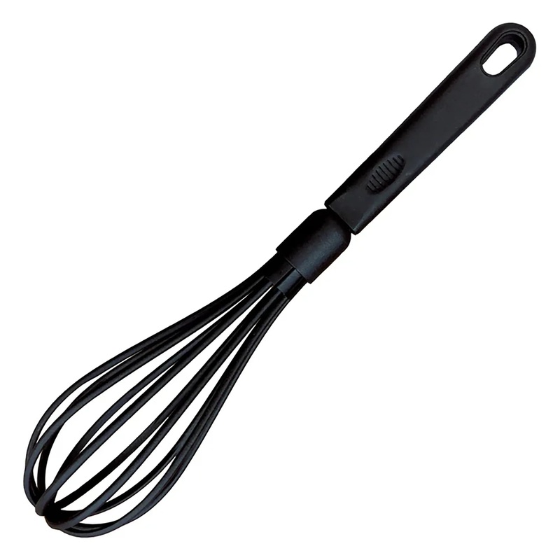 Winco Nylon Whisk