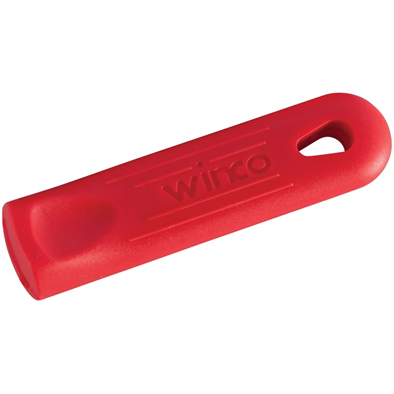 Winco Removeable Sleeve For Aluminum Series Pans - Various Sizes