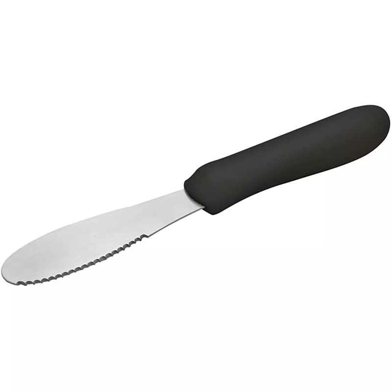 Winco Sandwich Spreader