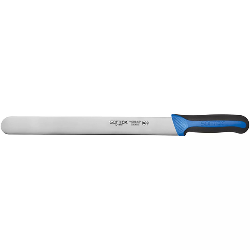 Winco Sof-Tek 12 Slicer
