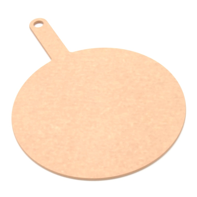 Epicurean 429-171201 Round 12" Pizza Board