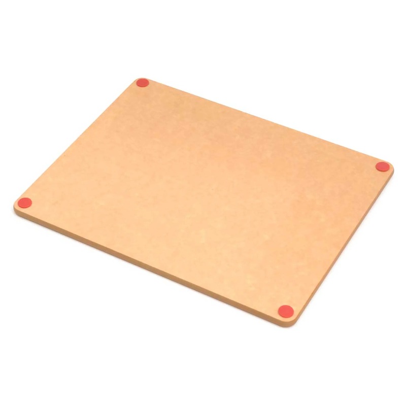 Epicurean HACCP Natural Cutting Board - Various Configurations