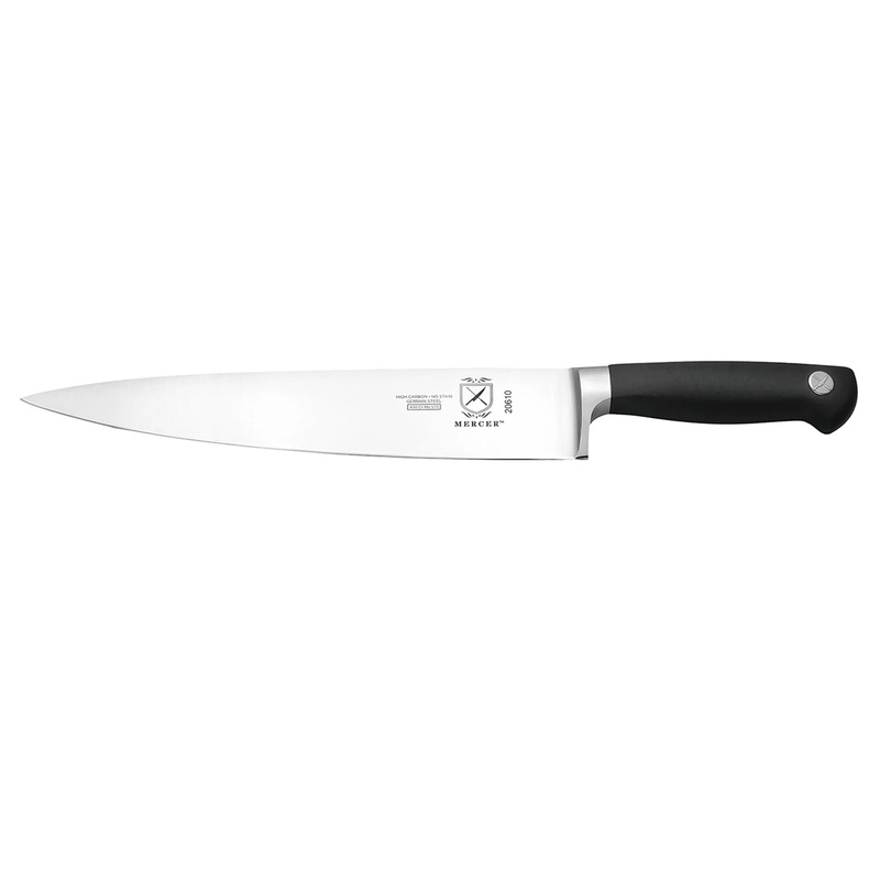 Mercer Culinary Genesis 10" Chef's Knife
