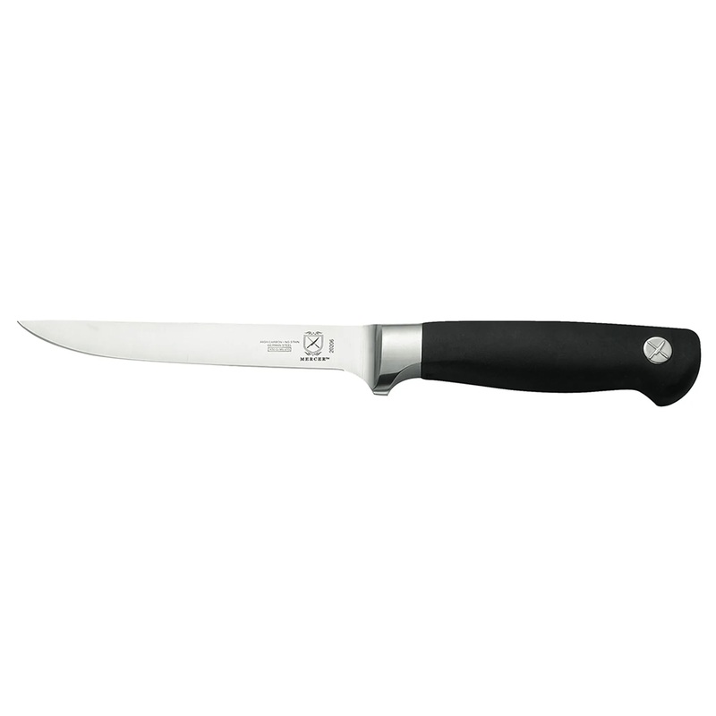 Mercer Culinary Genesis 6" Boning Knife
