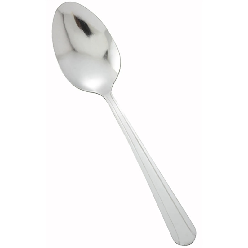 Winco Dominion Dinner Spoon (Set of 12)