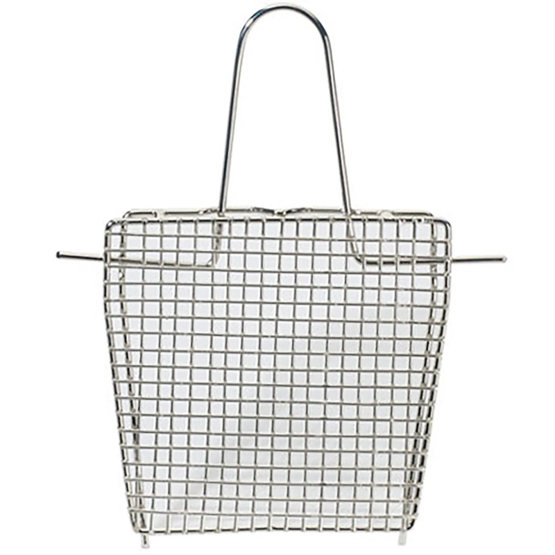 Winco French Fry Basket Divider