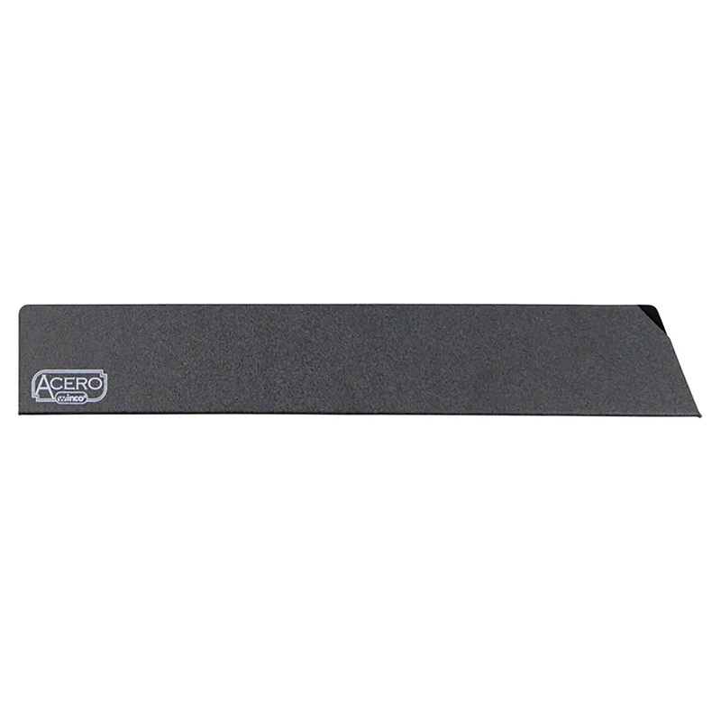 Winco Knife Blade Guard - Various Sizes