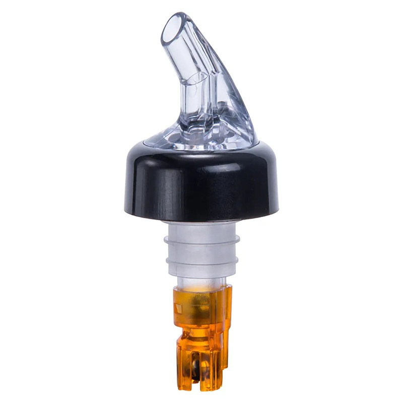 Winco Measured Pourer - Various Sizes