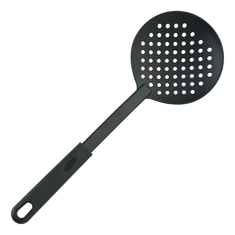 Winco Nylon Skimmer