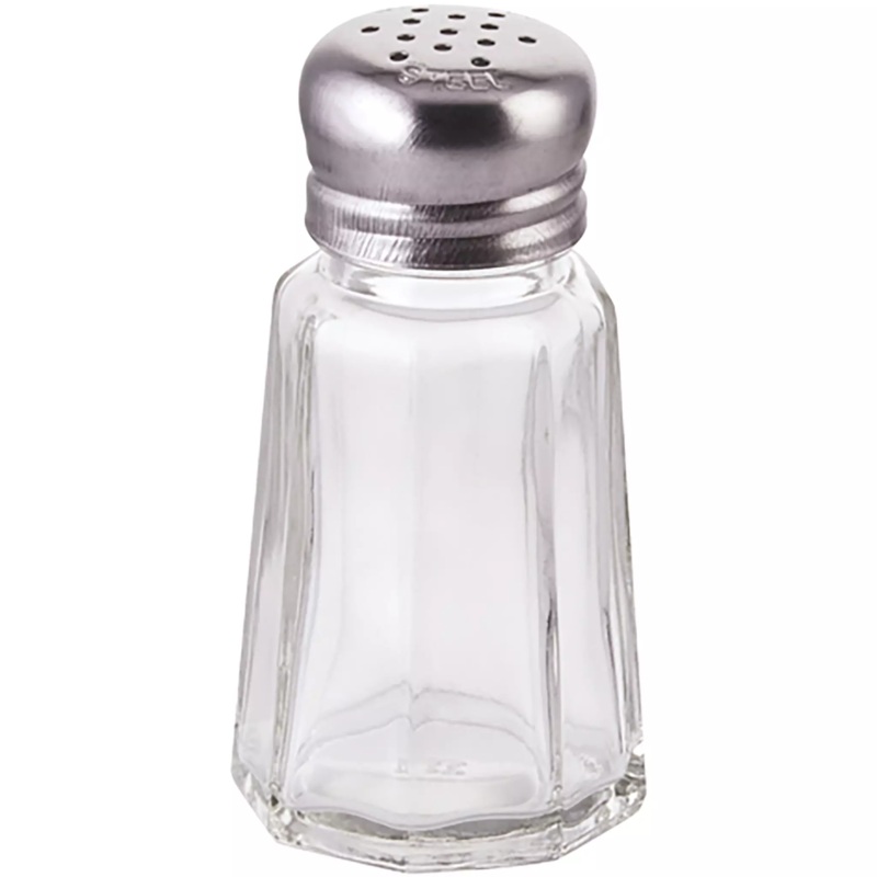 Winco Paneled Shaker - Various Sizes