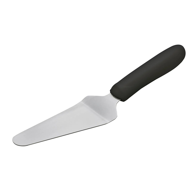 Winco Pie Server