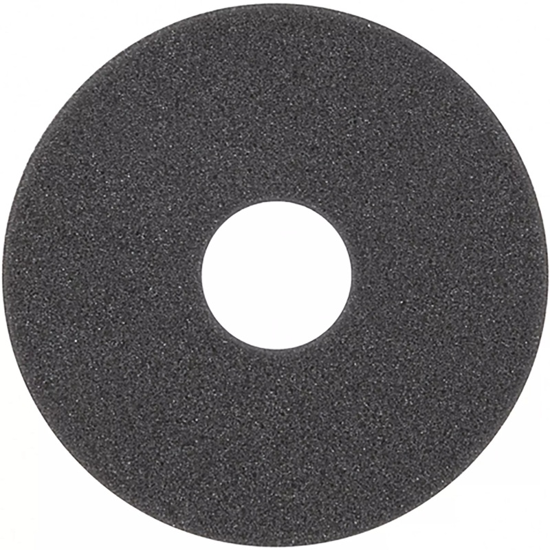 Winco Replacement Sponge For Glass Rimmer