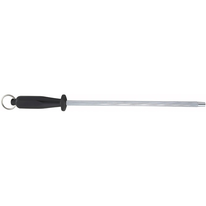 Winco Sharpening Steel - Various Sizes