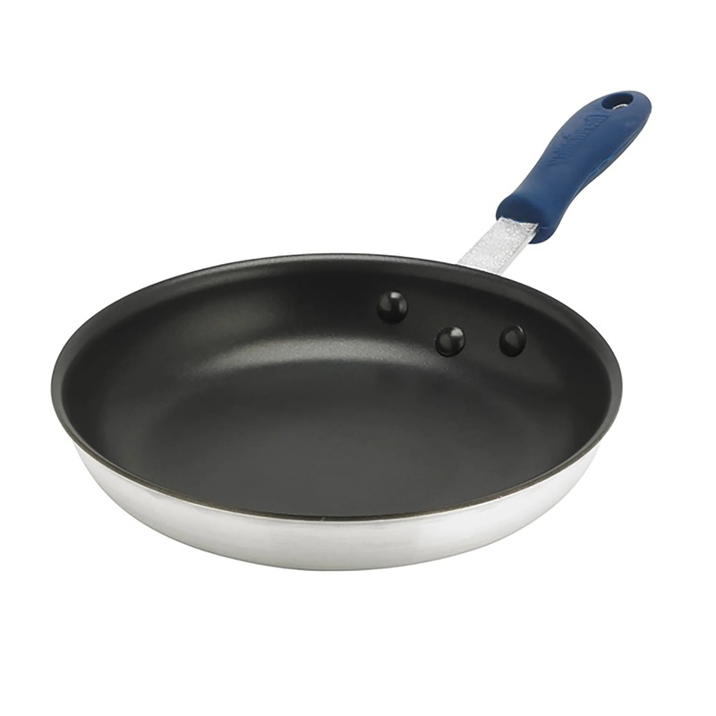 Browne ECLIPSE Non-Stick Aluminum Fry Pan - Various Sizes