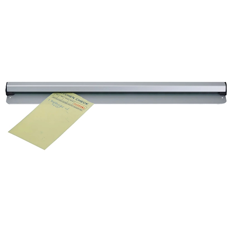 Winco Aluminum Order Rack - Various Sizes
