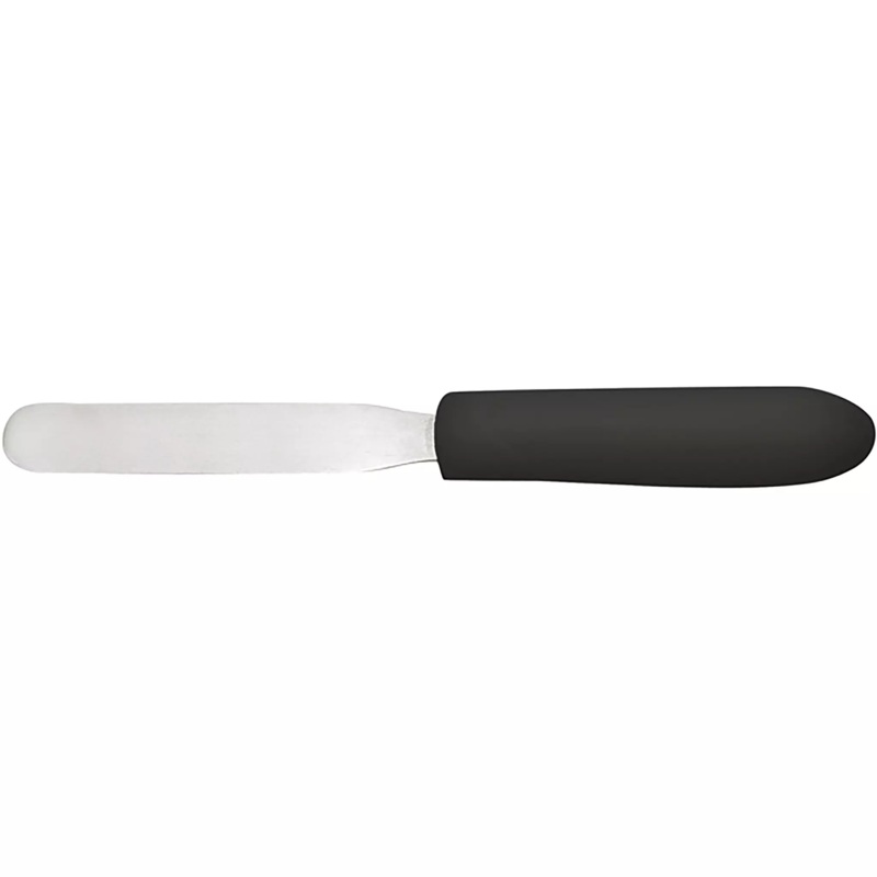 Winco Bakery Spatula - Various Sizes
