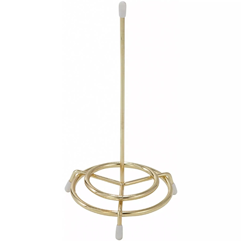 Winco Check Spindle