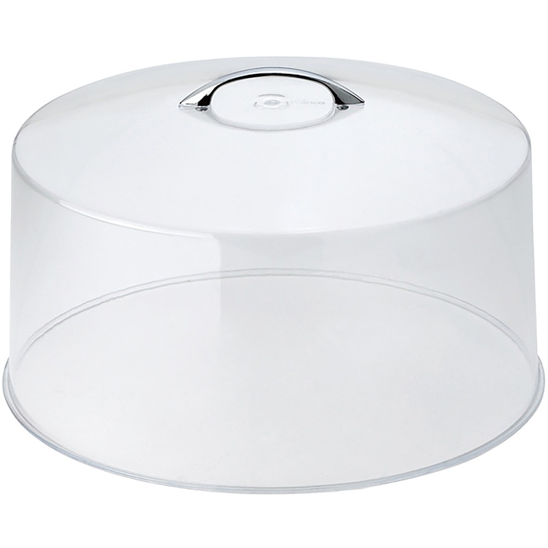 Winco Cover For CKS-13 Cake Stand